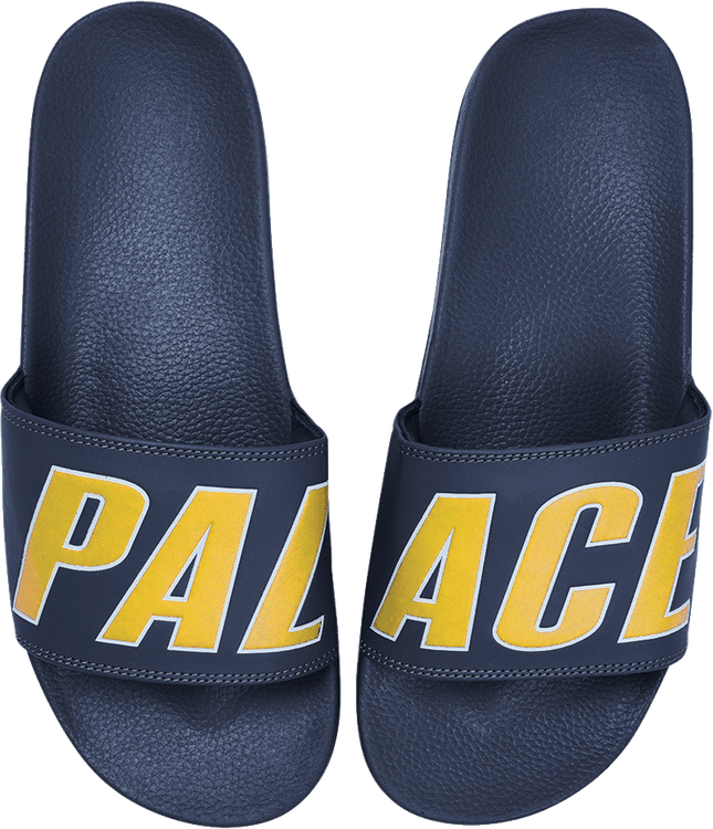 Palace Sliders Summer 2022