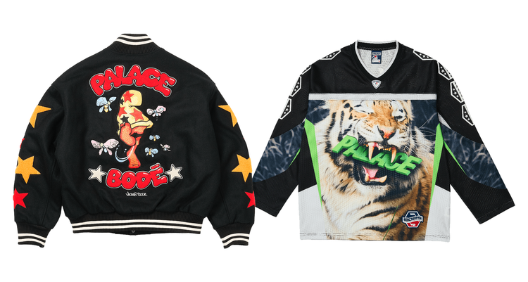 Palace Winter 2025 week 6 header.png