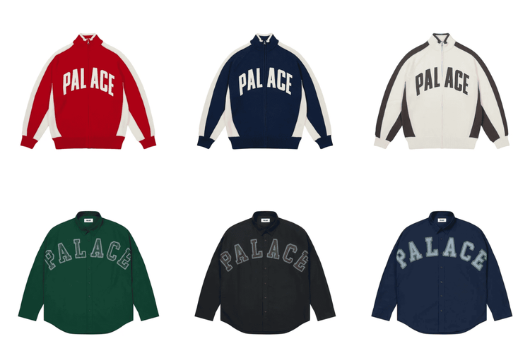 Palace-autumn-25-preview-Shirts-and-knits - 3.png