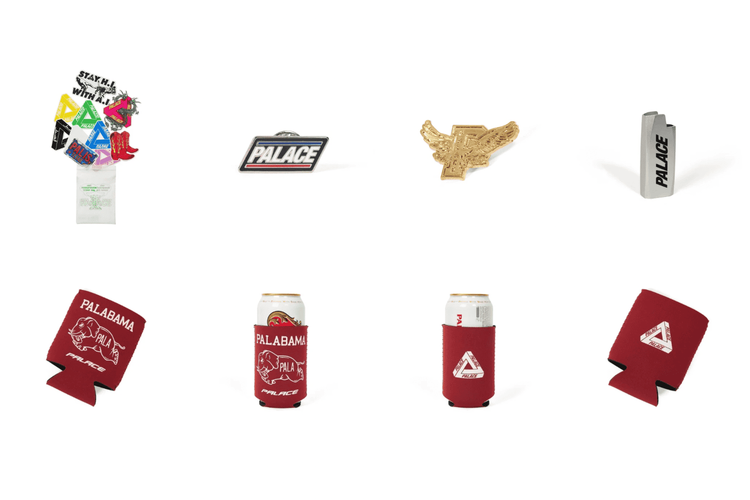 Palace-autumn-25-preview-accessories - 1.png