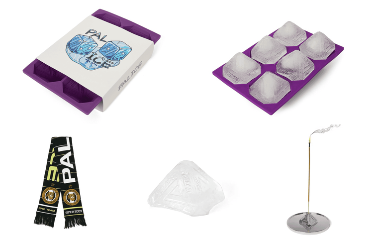 Palace-autumn-25-preview-accessories - 3.png