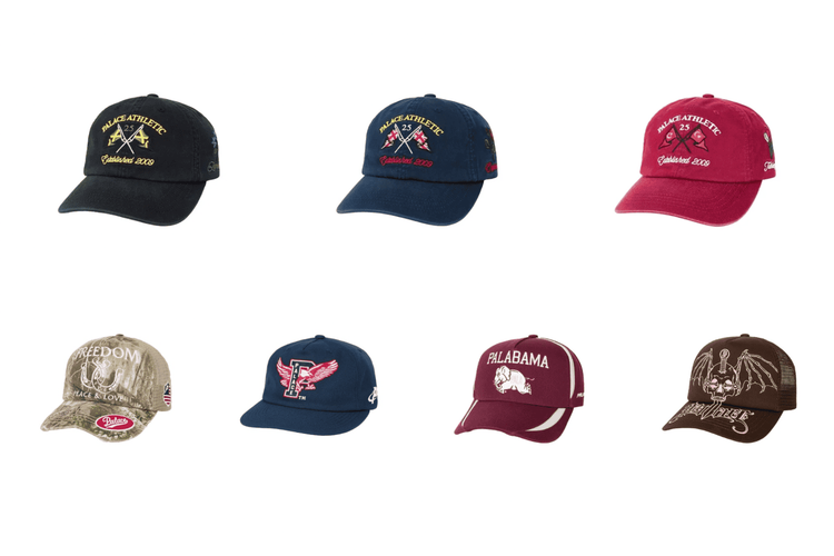 Palace-autumn-25-preview-hats - 1.png
