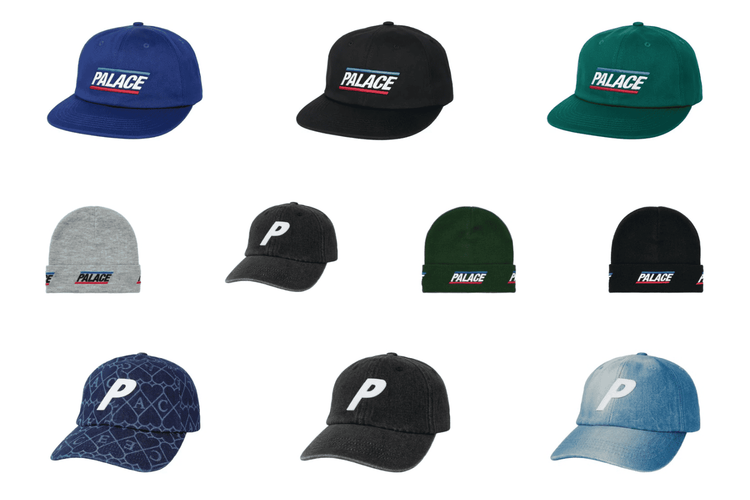 Palace-autumn-25-preview-hats - 2.png