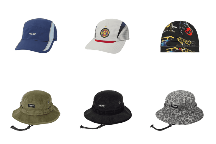 Palace-autumn-25-preview-hats - 3.png