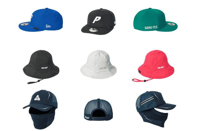 Palace-autumn-25-preview-hats - 4.png