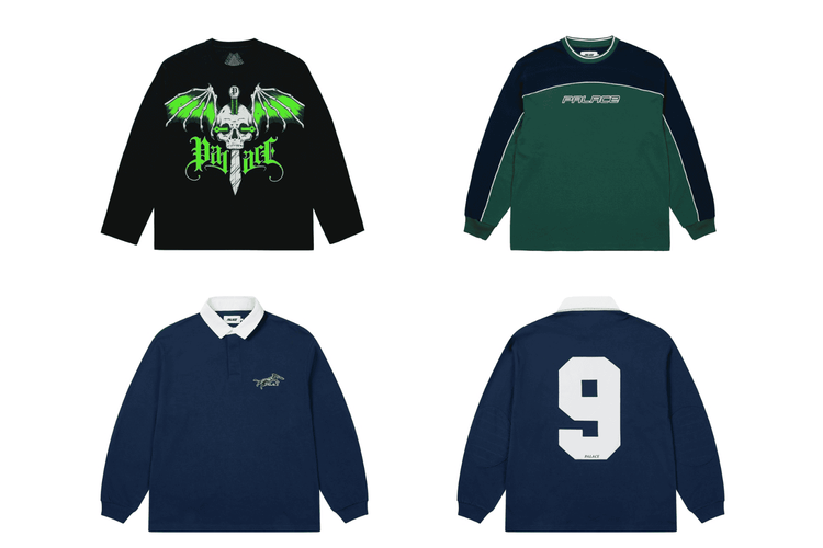 Palace-autumn-25-preview-tops-tees - 1.png