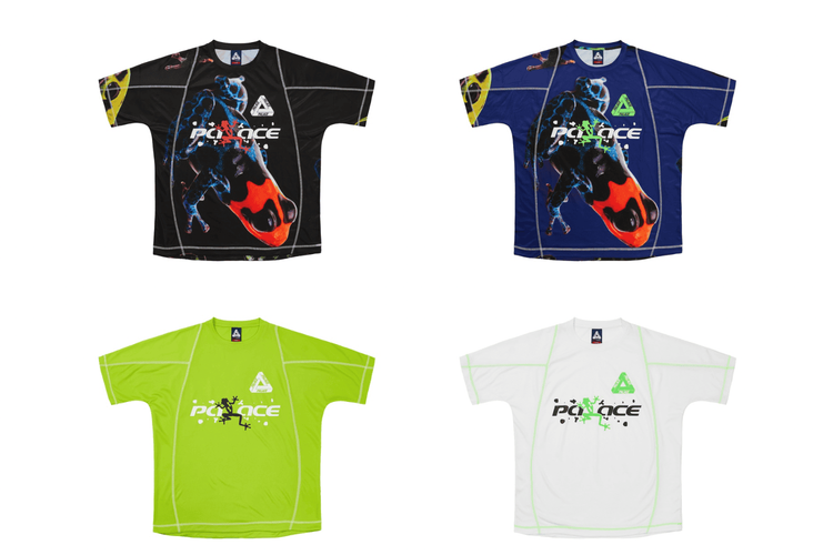 Palace-autumn-25-preview-tops-tees - 2.png