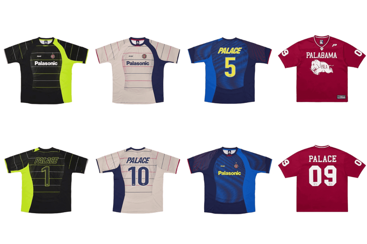Palace-autumn-25-preview-tops-tees - 3.png