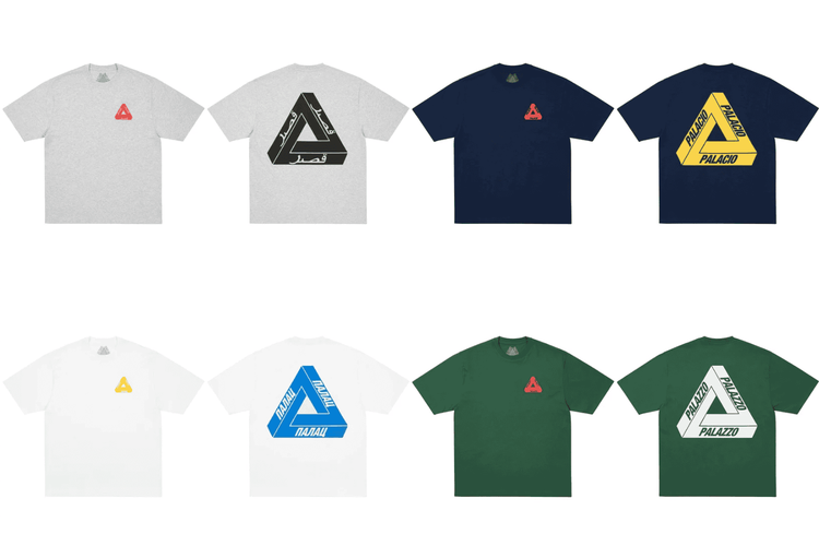 Palace-autumn-25-preview-tops-tees - 4.png