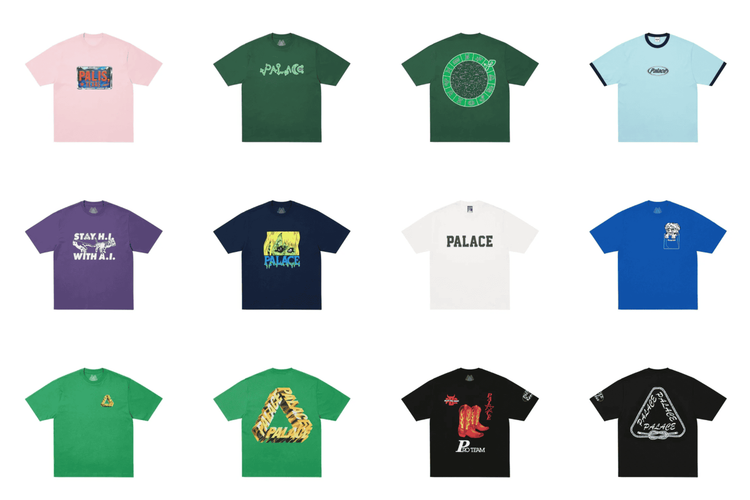 Palace-autumn-25-preview-tops-tees - 5.png