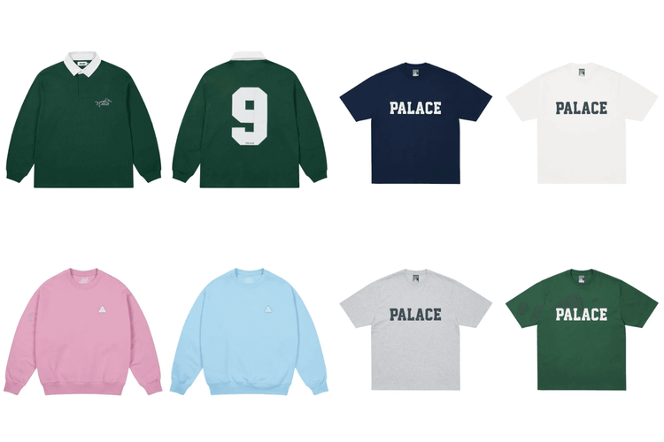 Palace-autumn-25-week-3-droplist-news-august-2025 - 1.png