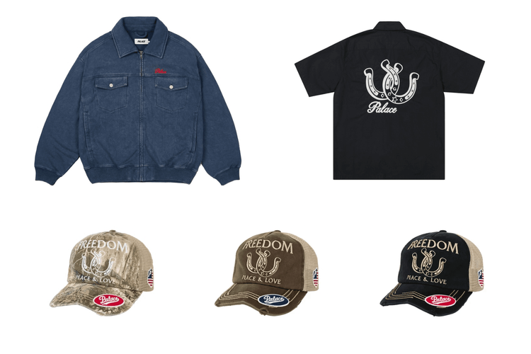 Palace-autumn-25-week-3-droplist-news-august-2025 - 2.png