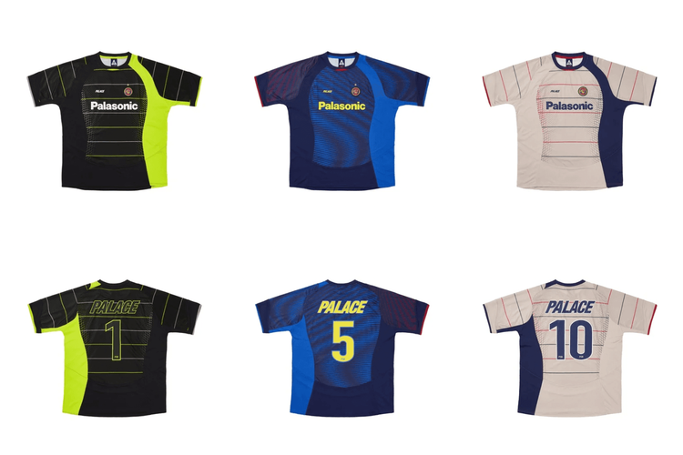 Palace-autumn-25-week-3-droplist-news-august-2025 - 3.png