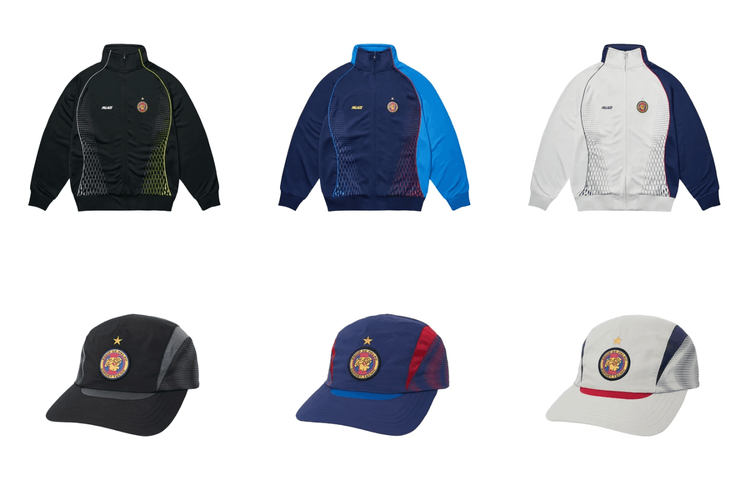 Palace-autumn-25-week-3-droplist-news-august-2025 - 4.png