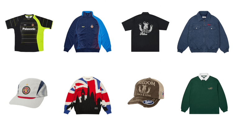 Palace-autumn-25-week-3-droplist-news-august-2025.png