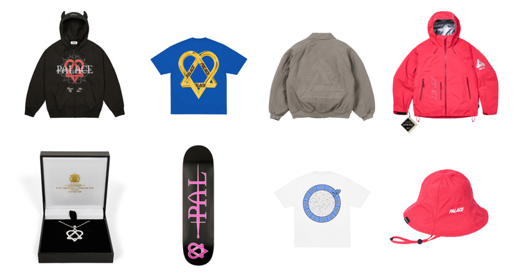 Palace-autumn-25-week-4-droplist-HIM-collaboration.png