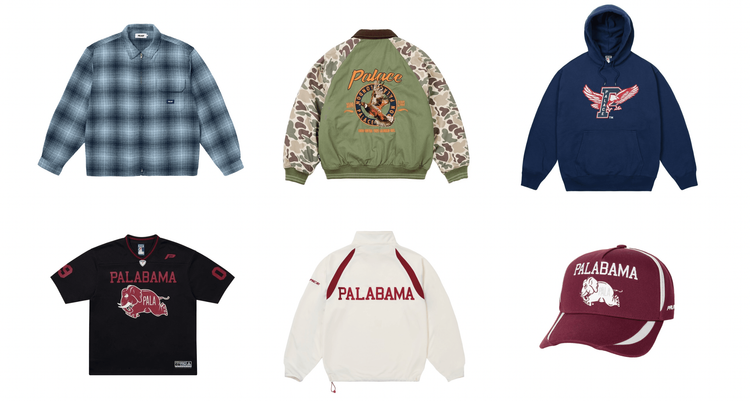 Palace-autumn-25-week-5-droplist-September-2025-Palabama.png