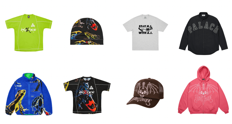 Palace-autumn-25-week-7-droplist-frogger-collection-September-2025.png