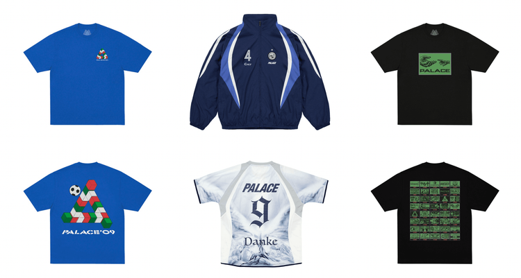 Palace-skateboards-winter-25-week-3-droplist-October-2025.png