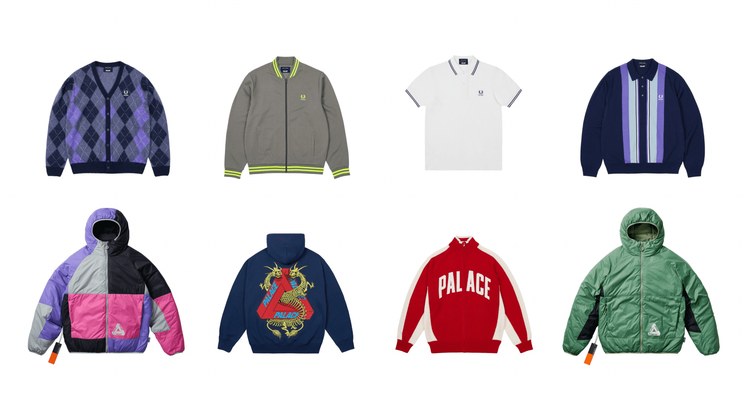 Palace-x-Fred-perry-collaboration-autumn-25-week-6-droplist-September-2025.png