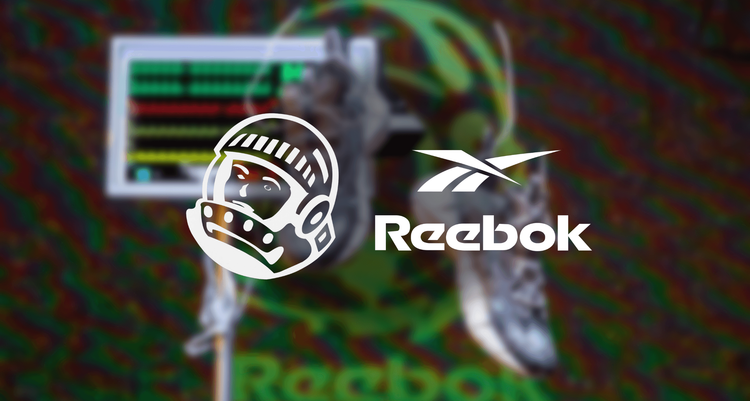 Reebok x Billionaire Boys Club BBC sneakers Supreme collab streetwear news info hypebeast fashion collaboration