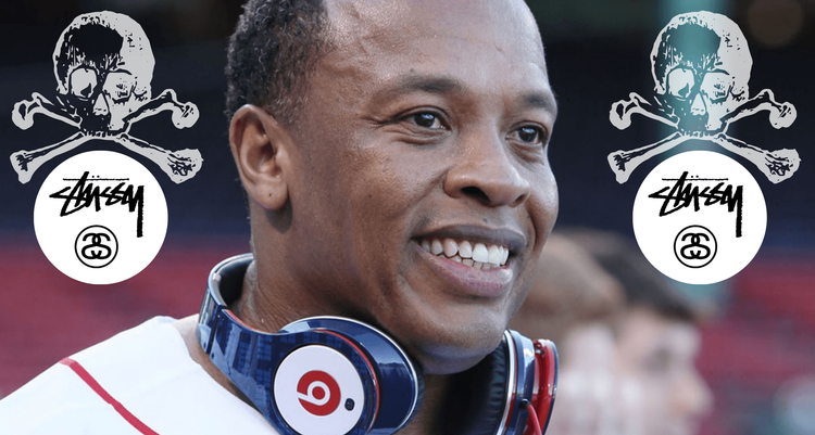 STUSSY X BEATS HEADER-2