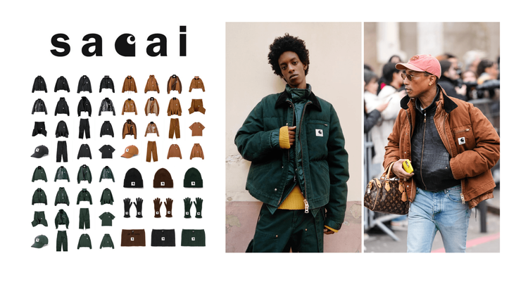 Sacai-x-Carhartt-wip-fw25-collaboration.png