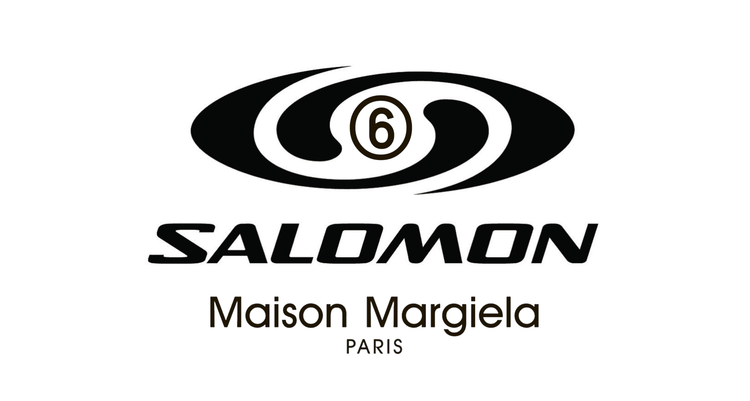 Salomon x Maison margiela mm6 acs pro advanced 2023