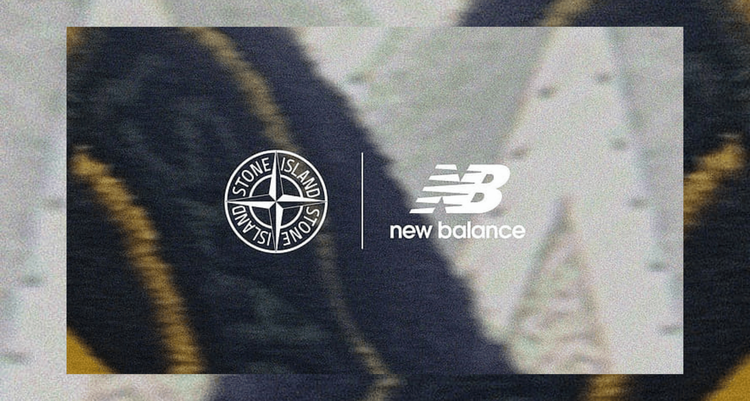 Stone Island x New Blance RC Elite V2 release date information news hypebeast 4