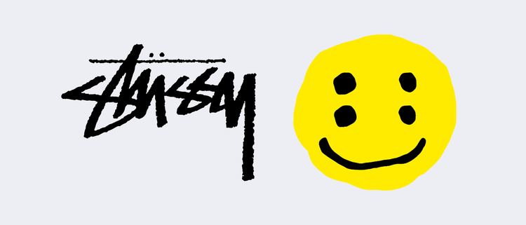 Stussy CPFM Spring Summer 2021 collab release date info pricing where to buy
