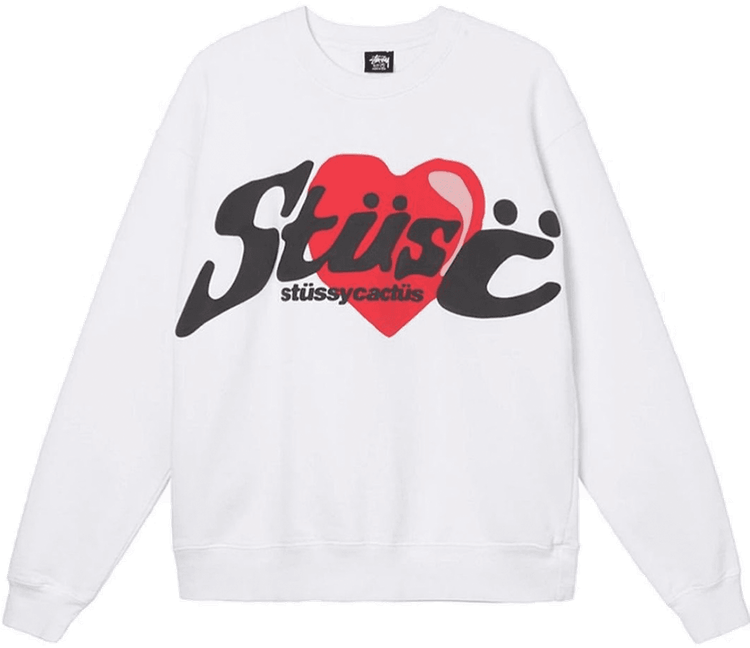 Stussy-Cactus-Plant-Flea-Market-product-pics 0000 Layer-9