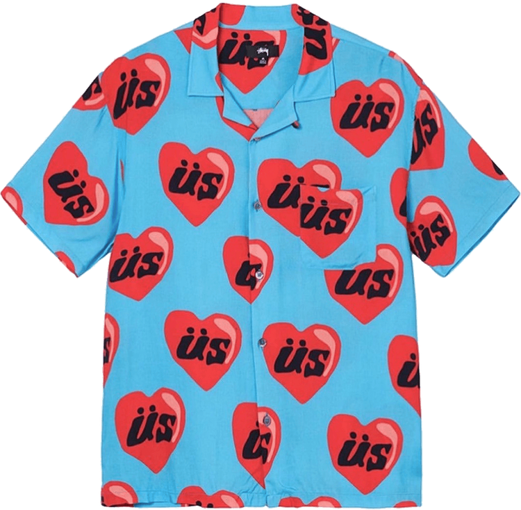 Stussy-Cactus-Plant-Flea-Market-product-pics 0002 Layer-12