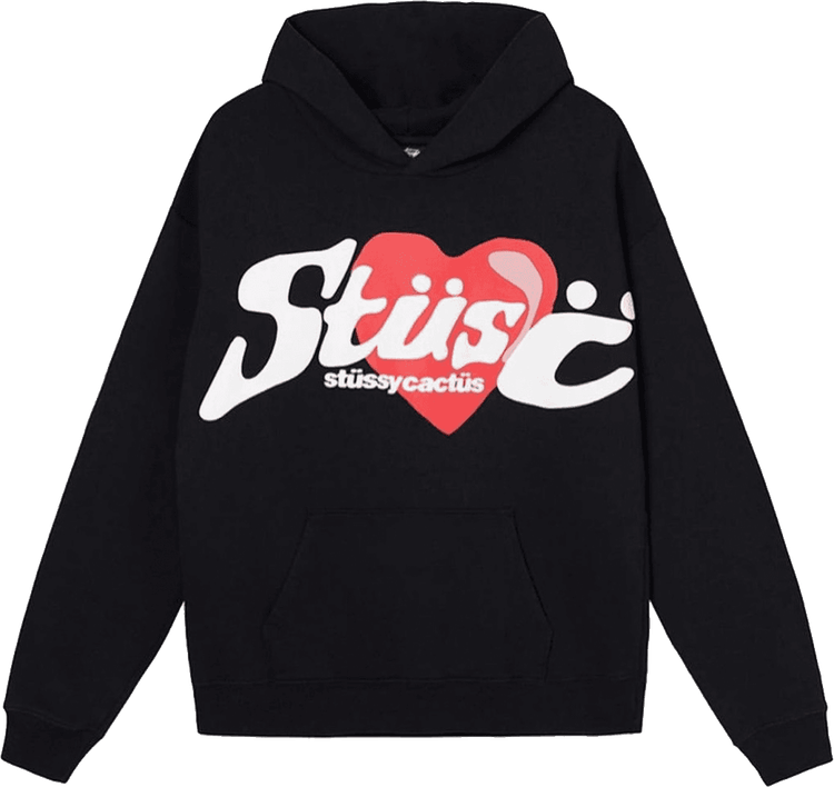 Stussy-Cactus-Plant-Flea-Market-product-pics 0003 Layer-13