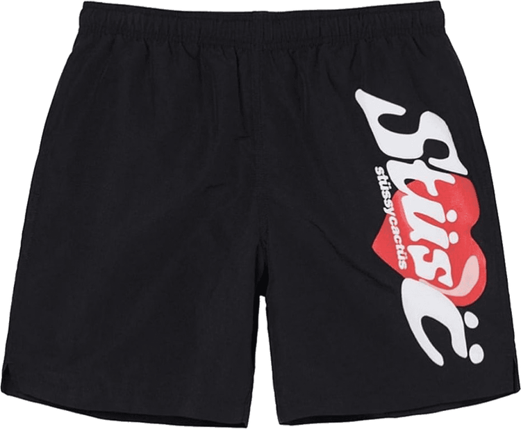 Stussy-Cactus-Plant-Flea-Market-product-pics 0004 Layer-14