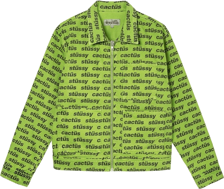 Stussy-Cactus-Plant-Flea-Market-product-pics 0005 Layer-15