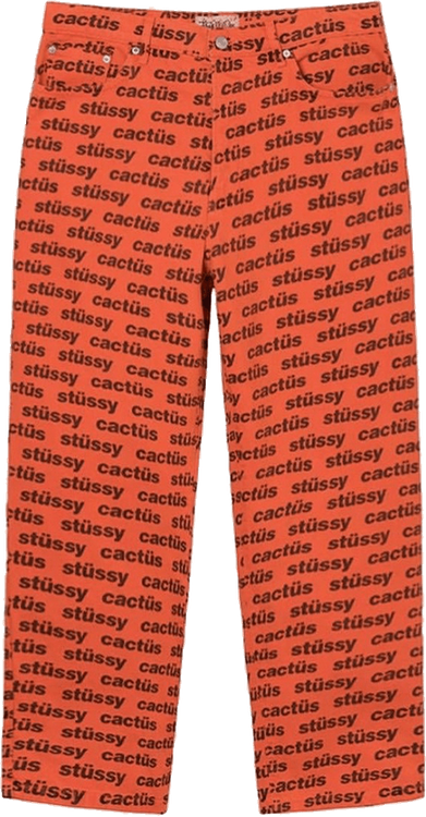 Stussy-Cactus-Plant-Flea-Market-product-pics 0006 Layer-16