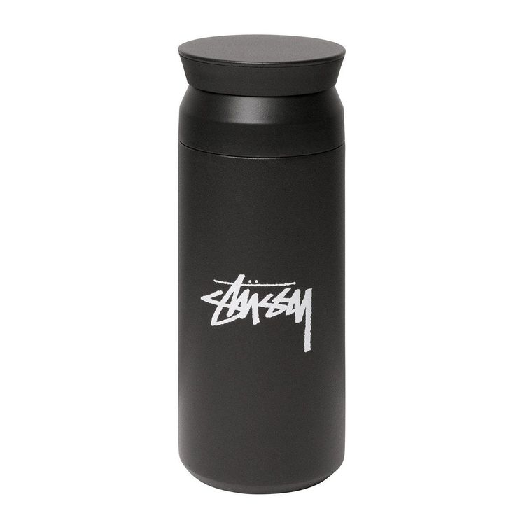 SLN Official - Stussy KINTO TRAVEL TUMBLER