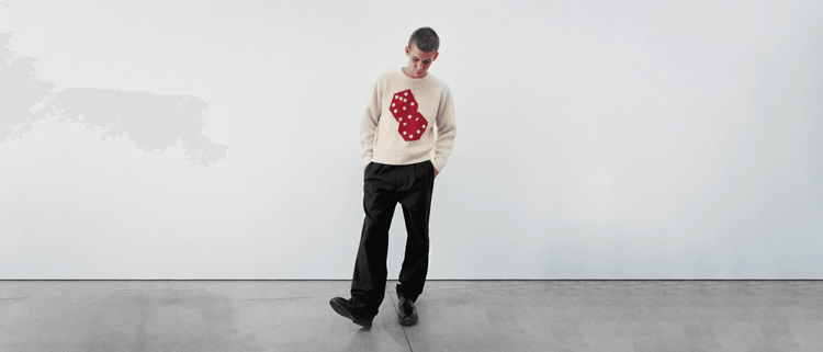 Stussy fall 2021 2 drop