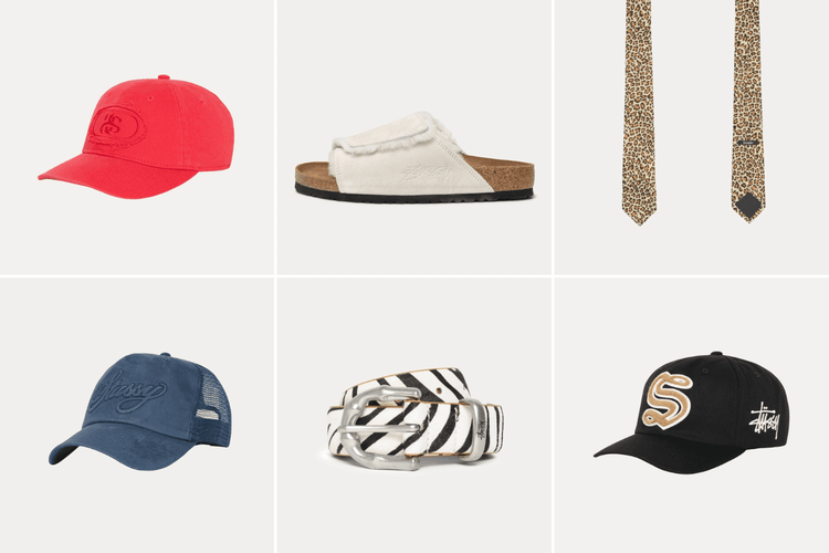 Stussy-fall-25-first-new-arrivals-latest-release-news-august-2025 - 1.png