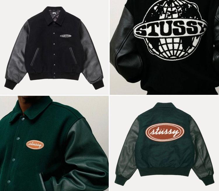 Stussy-fall-25-first-new-arrivals-latest-release-news-august-2025 - 2.jpeg