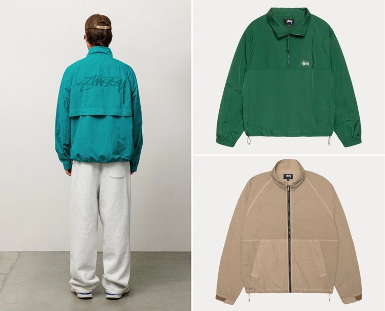 Stussy-fall-25-first-new-arrivals-latest-release-news-august-2025 - 3.jpeg
