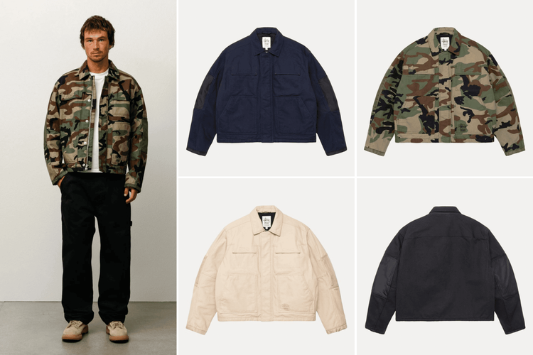 Stussy-fall-25-first-new-arrivals-latest-release-news-august-2025 - 4.png