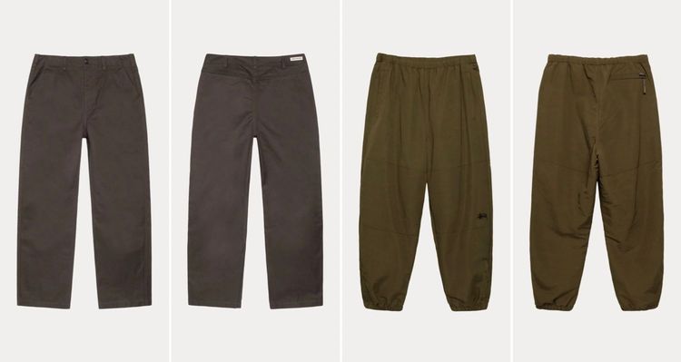 Stussy-fall-25-first-new-arrivals-latest-release-news-august-2025 - 5.jpeg