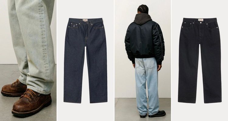 Stussy-fall-25-first-new-arrivals-latest-release-news-august-2025 - 6.jpeg