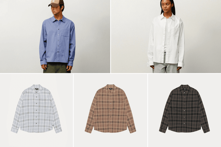 Stussy-fall-25-first-new-arrivals-latest-release-news-august-2025 - 7.png