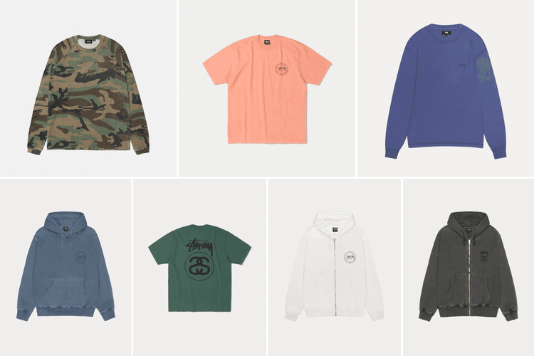 Stussy-fall-25-first-new-arrivals-latest-release-news-august-2025 - 8.png
