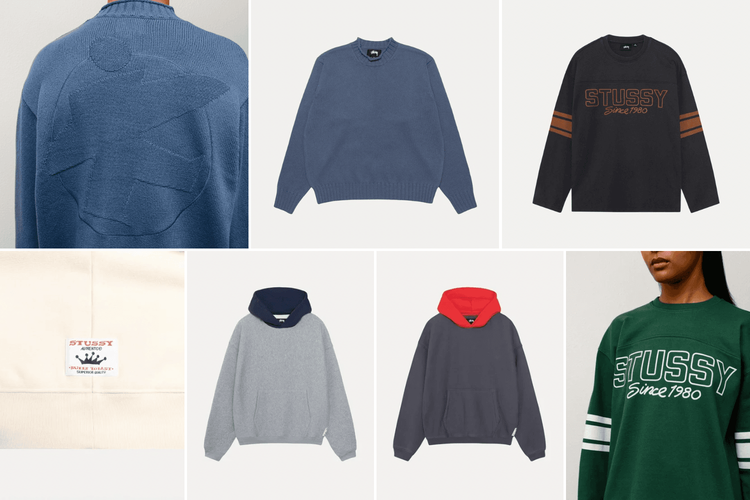 Stussy-fall-25-first-new-arrivals-latest-release-news-august-2025 - 9.png