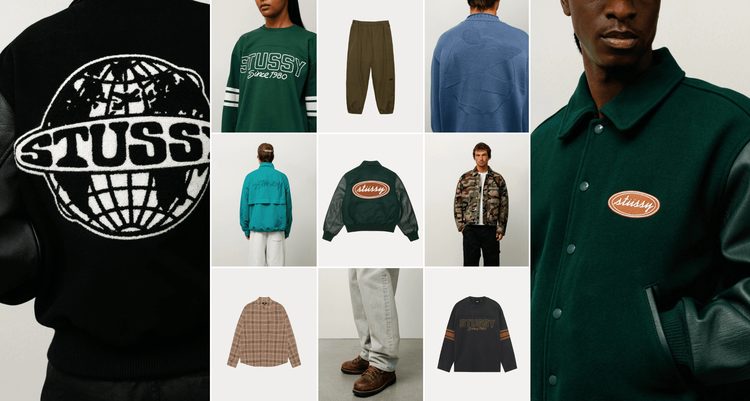 Stussy-fall-25-first-new-arrivals-latest-release-news-august-2025.png