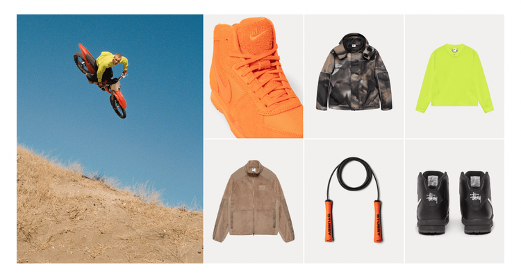 Stussy-x-nike-baltoro-collaboration-October-2025.png