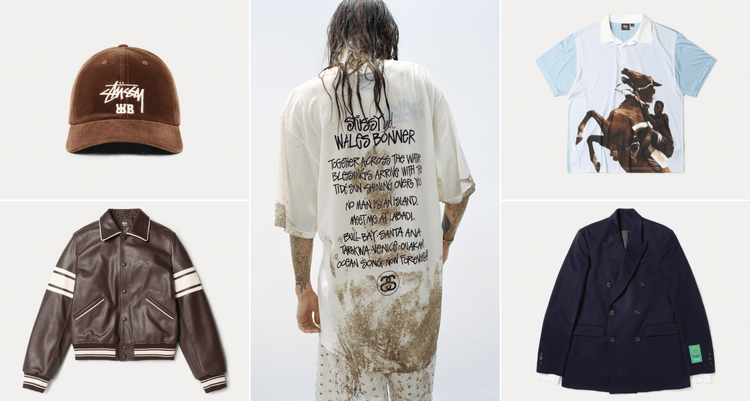 Stussy-x-wales-Bonner-collaboration-September-2025.png